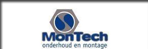 montech